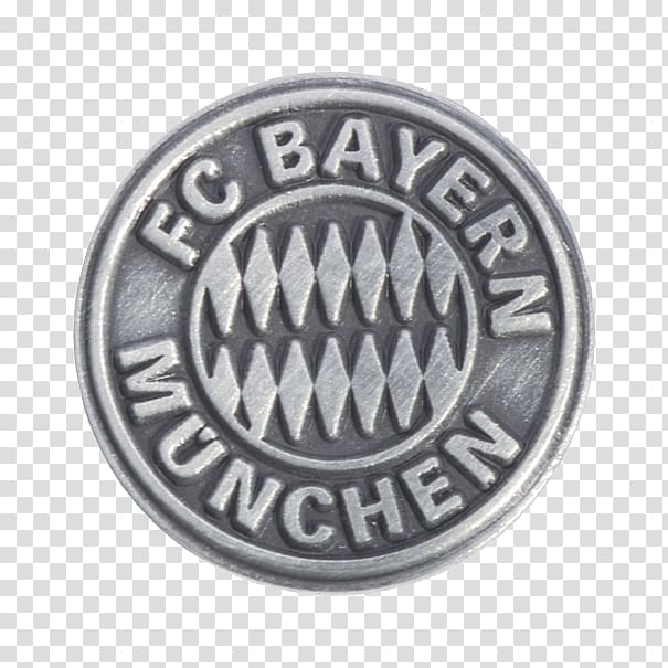 FC Bayern Munich Allianz Arena Bundesliga Football UEFA Champions League, football transparent background PNG clipart