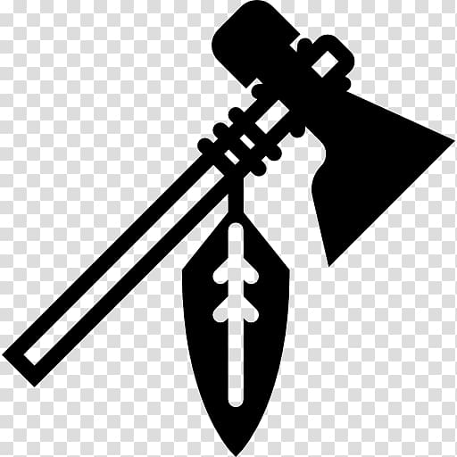 Tomahawk Computer Icons Axe , Axe transparent background PNG clipart