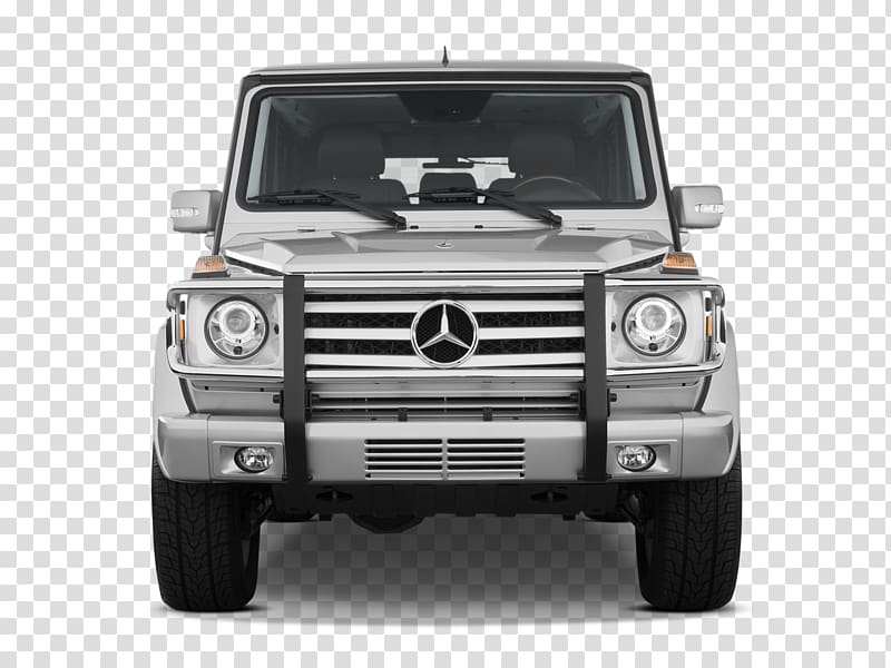 2013 Mercedes-Benz G-Class 2017 Mercedes-Benz G-Class Car 2011 Mercedes-Benz G-Class, mercedes transparent background PNG clipart