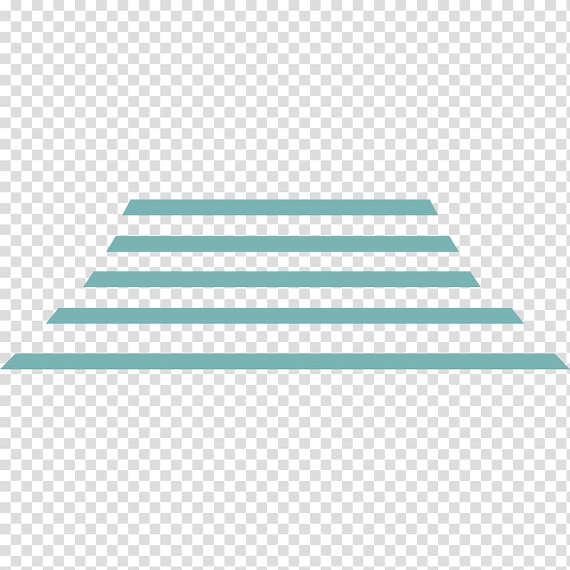 Angle Area Pattern, Blue line transparent background PNG clipart