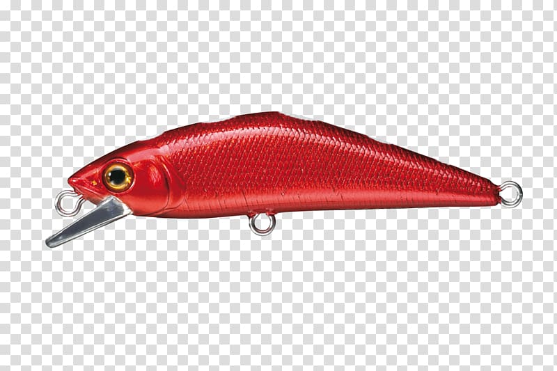Fishing Baits & Lures Spoon lure Fishing techniques United States of America, transparent background PNG clipart