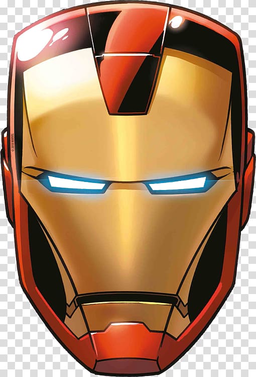 Iron Man Spider-Man Iron Fist Wasp Pepper Potts, Iron Man transparent background PNG clipart