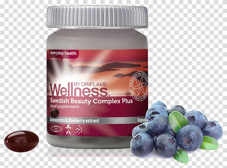 Oriflame Dietary supplement Health, Fitness and Wellness Cosmetics Beauty, others transparent background PNG clipart