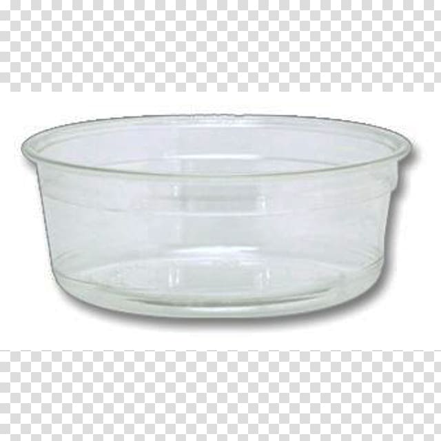 Food storage containers Lid Glass plastic Tableware, Takeaway Container transparent background PNG clipart