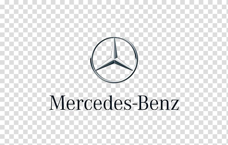 Mercedes-Benz Brand Logo Bus Itu, São Paulo, mercedes benz transparent background PNG clipart