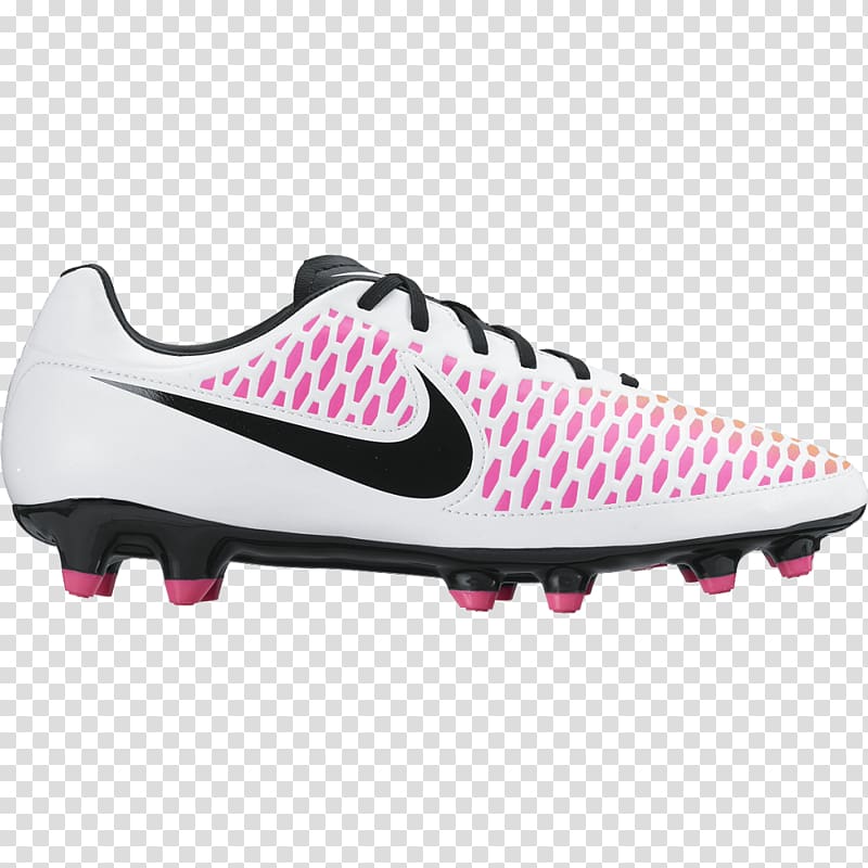 Football boot Nike Mercurial Vapor Cleat Sneakers, nike transparent background PNG clipart