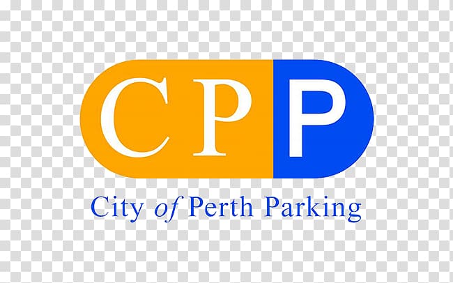 City of Perth Logo Brand Trademark, parking citation city of transparent background PNG clipart