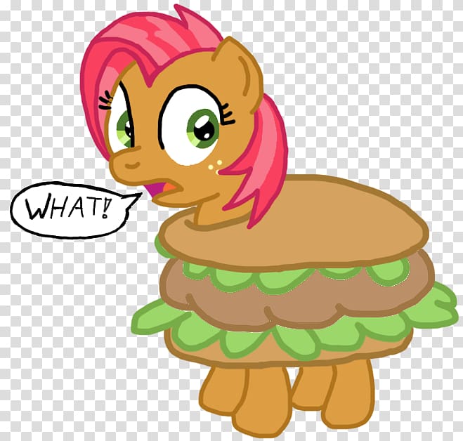 Beak Cartoon Character , burger sketch transparent background PNG clipart