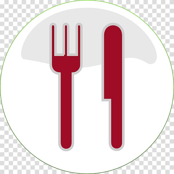 Dining room Computer Icons Dinner , dining single page transparent background PNG clipart