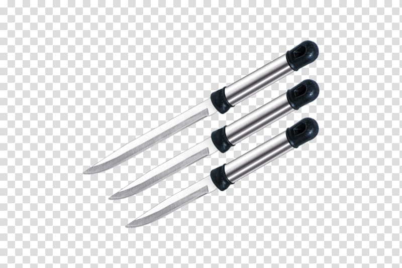 Tool Knife Kitchen Knives Angle, long knife transparent background PNG clipart