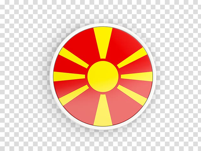 Flag of the Republic of Macedonia National flag, Flag transparent background PNG clipart