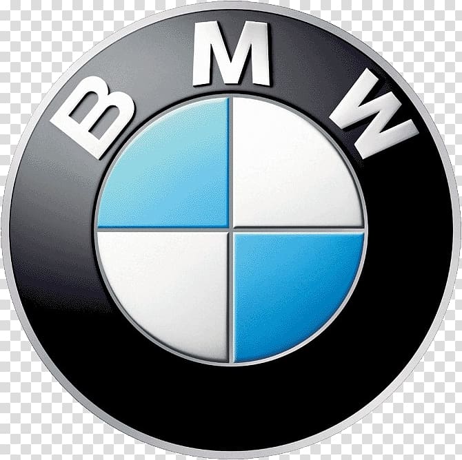 BMW transparent background PNG clipart