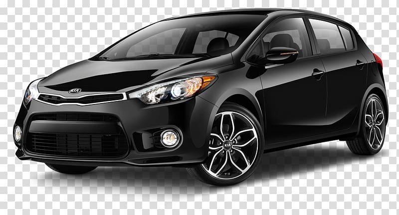 2018 Kia Forte 2017 Kia Forte 2014 Kia Forte Kia Motors, kia transparent background PNG clipart