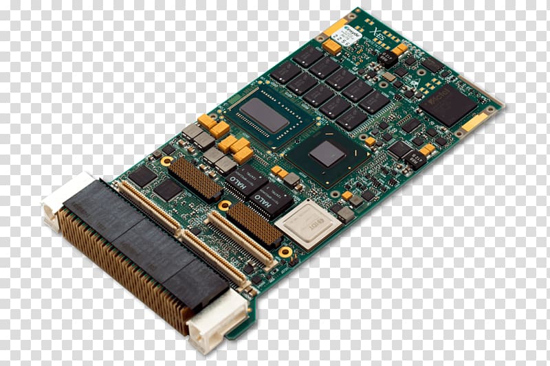 Intel Embedded system Single-board computer Xeon Video capture, intel transparent background PNG clipart