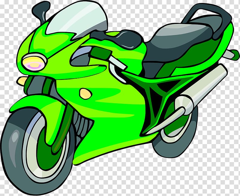 Motorcycle Harley-Davidson , Fast speed transparent background PNG clipart