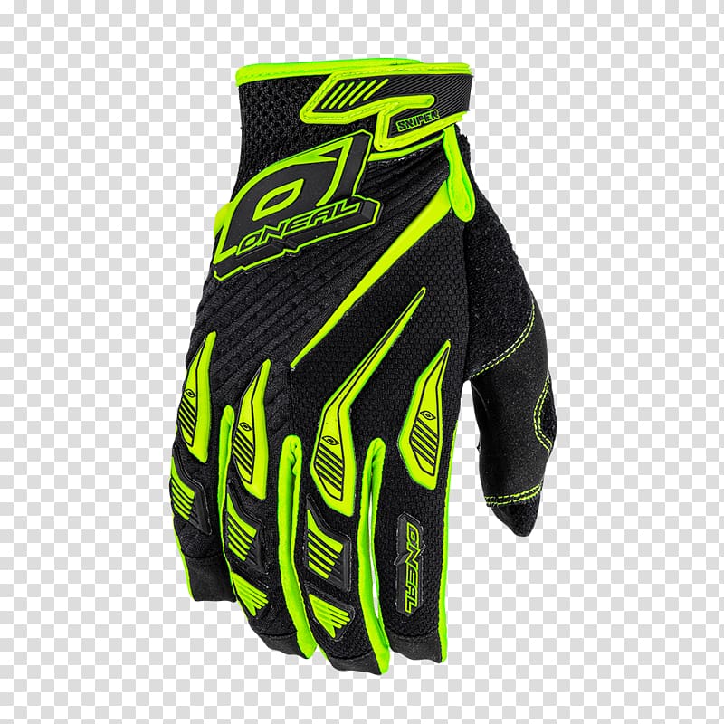 T-shirt Glove Clothing Motorcycle Helmets Shoe, sniper elite transparent background PNG clipart