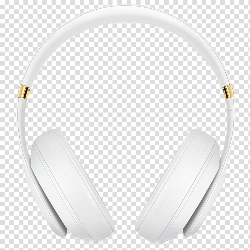 Headphones Beats Electronics Cherry Mobile Flare Apple Beats Studio³ Bluetooth, headphones transparent background PNG clipart