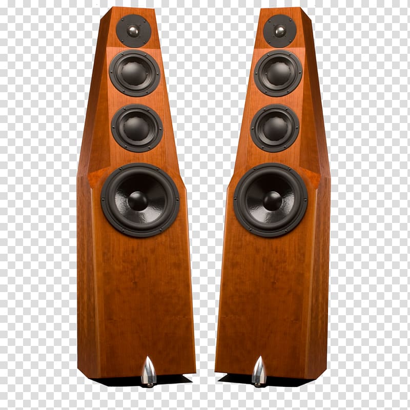 Computer speakers Loudspeaker enclosure Home Theater Systems Sound, european wind stereo transparent background PNG clipart