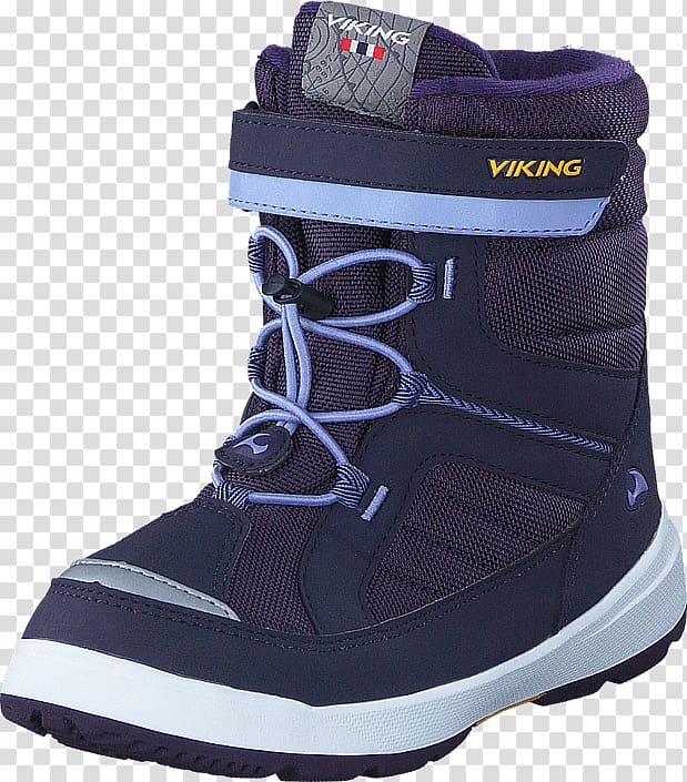 Boot Shoe Shop Sneakers Blue, purple lavender transparent background PNG clipart