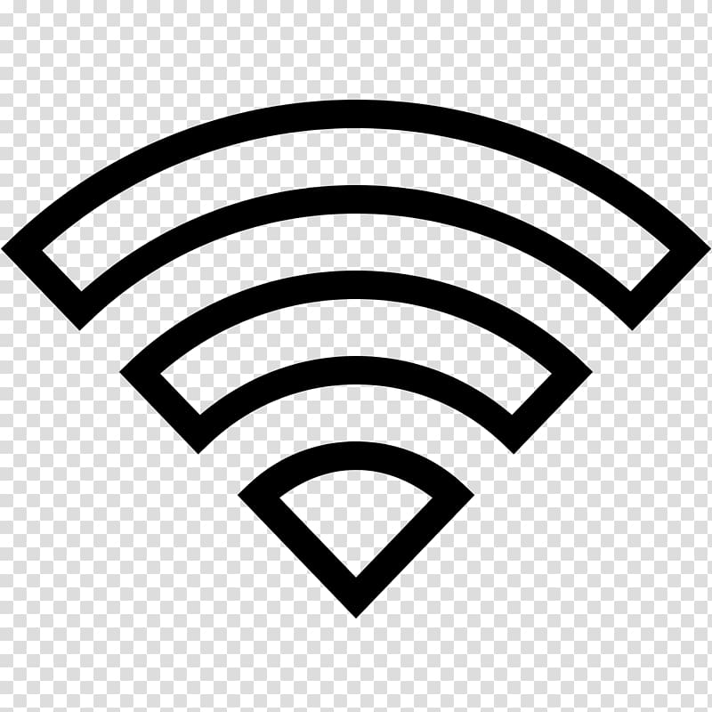 iPhone 8 Wi-Fi Computer Icons Router, wifi transparent background PNG clipart