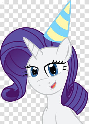 Whiskers Pony Cat Horse, Cat transparent background PNG clipart thumbnail
