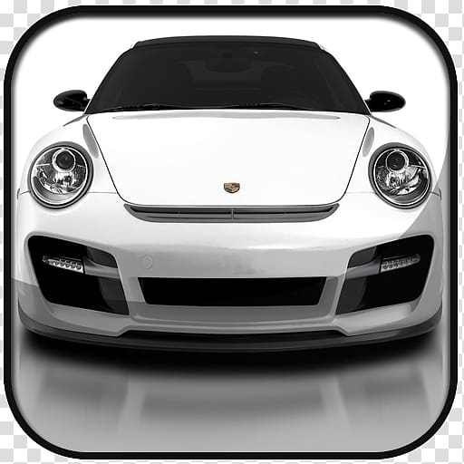 Porsche 930 Car Porsche 911 GT3 Porsche 918 Spyder, porsche transparent background PNG clipart