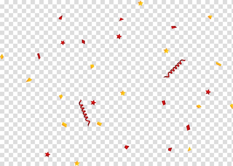 Angle Pattern, Fireworks floating material transparent background PNG clipart
