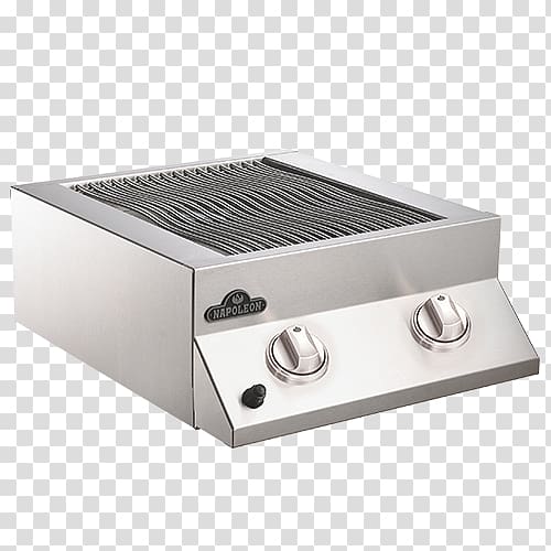 Barbecue Flattop grill Gas burner Natural gas Kitchen, barbecue transparent background PNG clipart