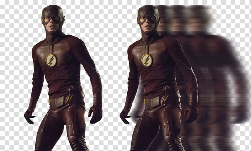 The Flash Eobard Thawne Wally West The CW Arrowverse, others transparent background PNG clipart