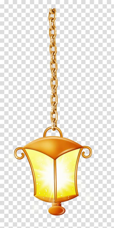 Lantern Fanous , Lantern Islamic transparent background PNG clipart