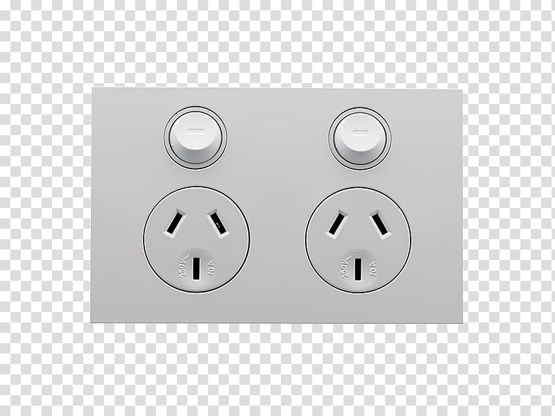 AC power plugs and sockets Clipsal Electricity IP Code Factory outlet shop, others transparent background PNG clipart