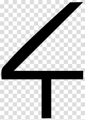 Line Triangle, line transparent background PNG clipart thumbnail