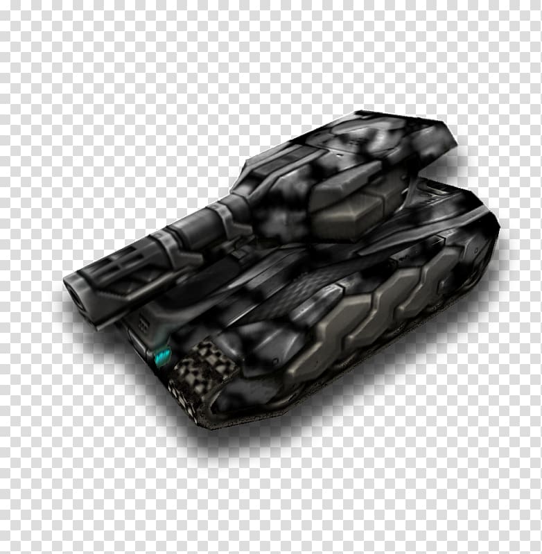 Tanki Online Thunder , tanki online transparent background PNG clipart