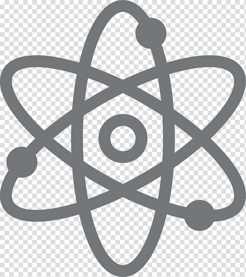 Computer Icons Scalable Graphics Portable Network Graphics Illustration, atom bomb transparent background PNG clipart