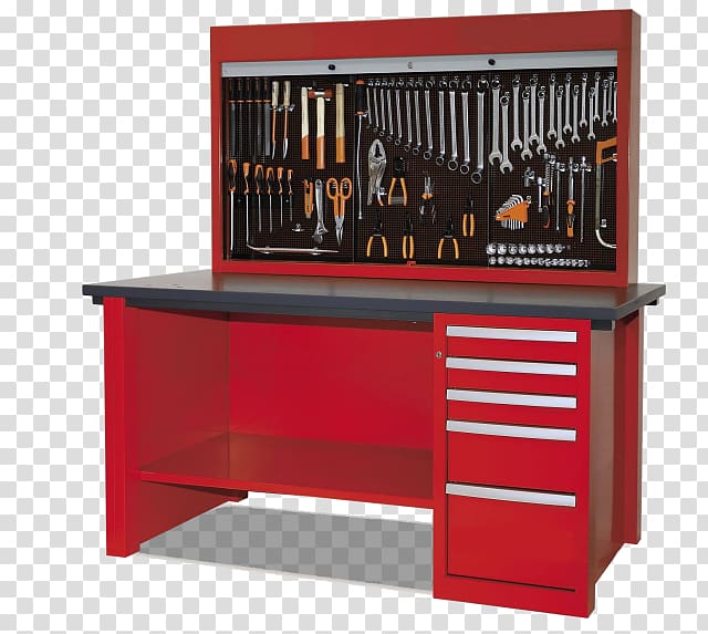 Table Kitchen Furniture Drawer Tool, table transparent background PNG clipart