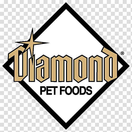 Dog Food Diamond Pet Foods Cat, Dog transparent background PNG clipart