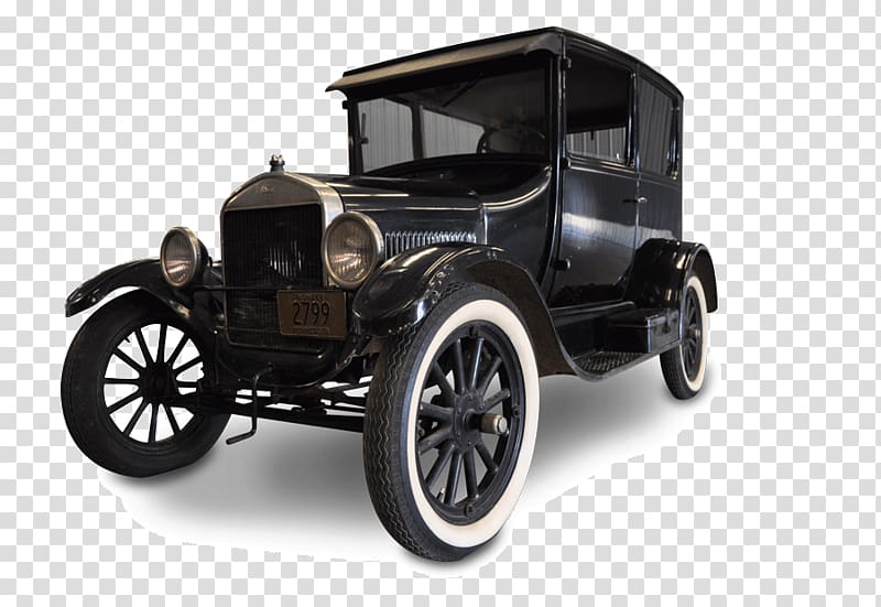 Ford Model T Ford Motor Company Car Shelby Mustang, car transparent background PNG clipart
