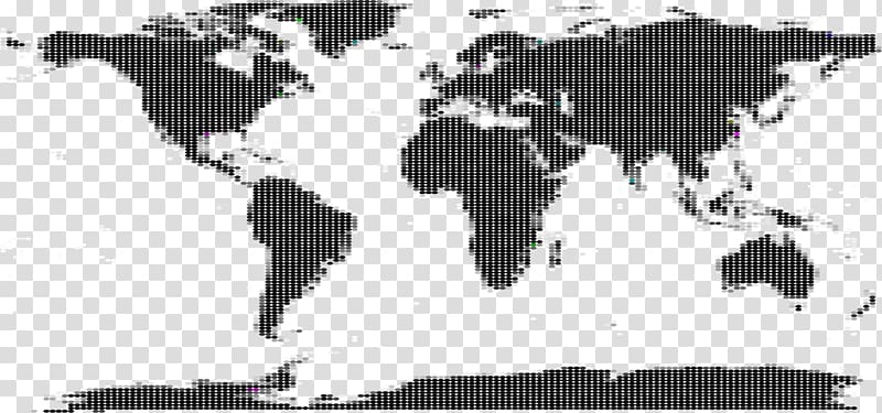 World map Globe, globe transparent background PNG clipart