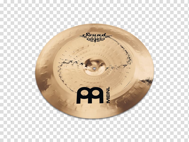 Meinl Percussion Cymbal Drums Musical Instruments, Drums transparent background PNG clipart
