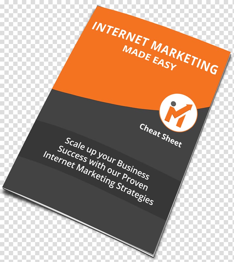 Digital marketing Cheat sheet Internet, buy 1 get 1 free transparent background PNG clipart