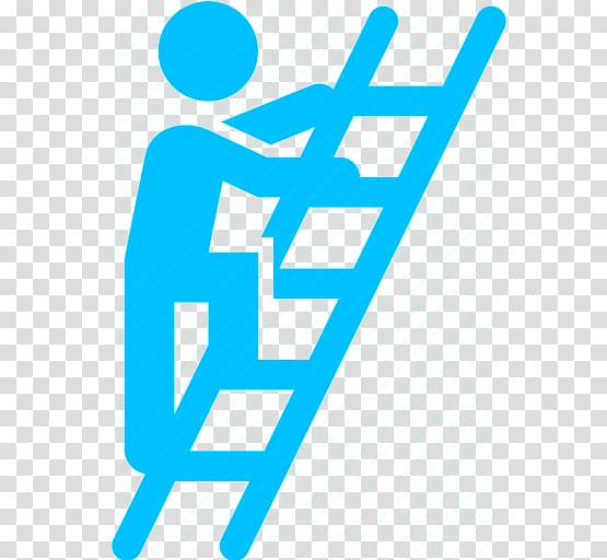 Climbing Ladder Computer Icons Stairs , ladder transparent background PNG clipart
