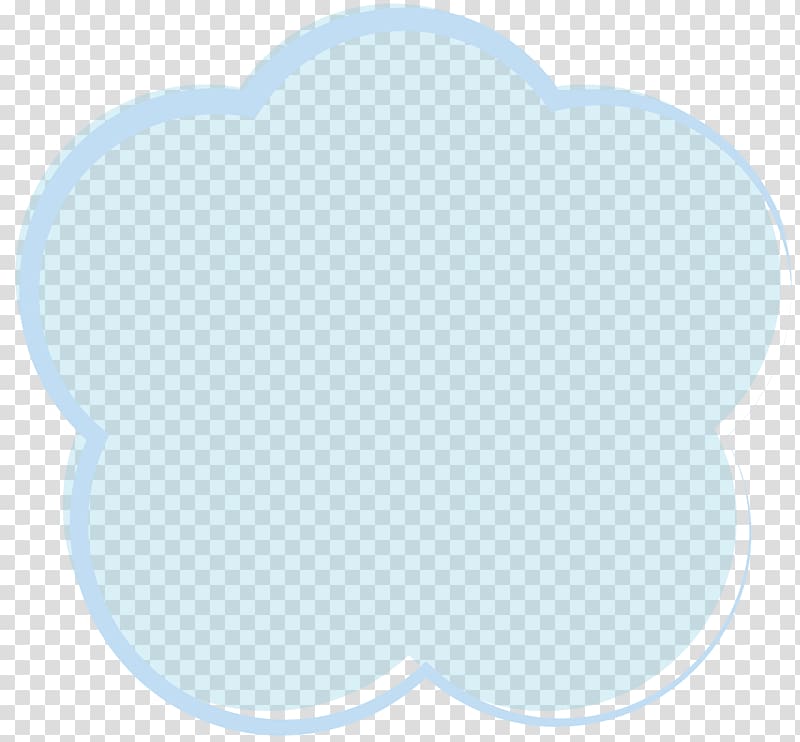 Sky plc, clouds bubble transparent background PNG clipart