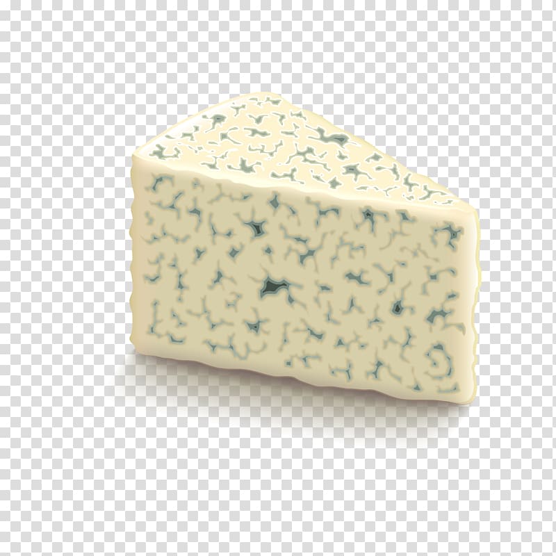 Blue cheese Milk , Cake transparent background PNG clipart