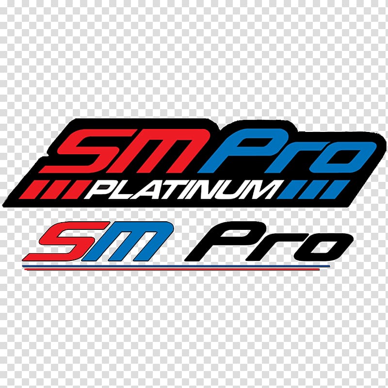 SM Pro Wheels Rim Motorcycle Spoke, Pro Wellbeing Logo transparent background PNG clipart