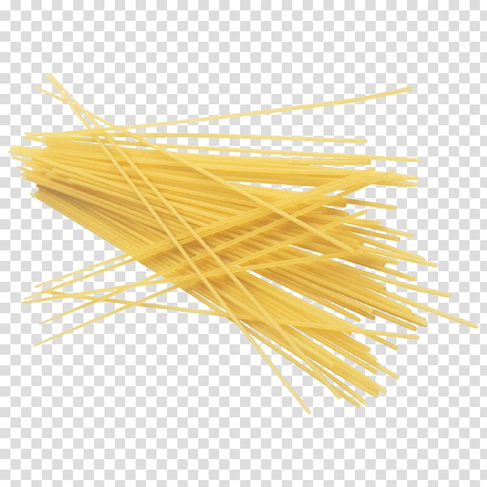 Pasta Italian cuisine Spaghetti Macaroni Linguine, spaghetti and meatballs transparent background PNG clipart