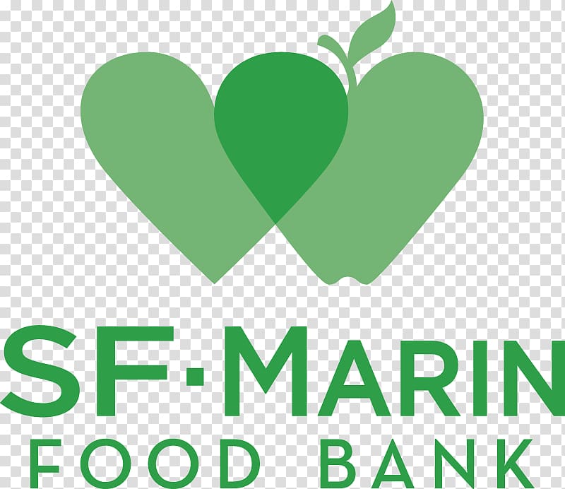 San Francisco-Marin Food Bank Sf. Marin Food Bank Rebecca Jean Catering and Events, others transparent background PNG clipart