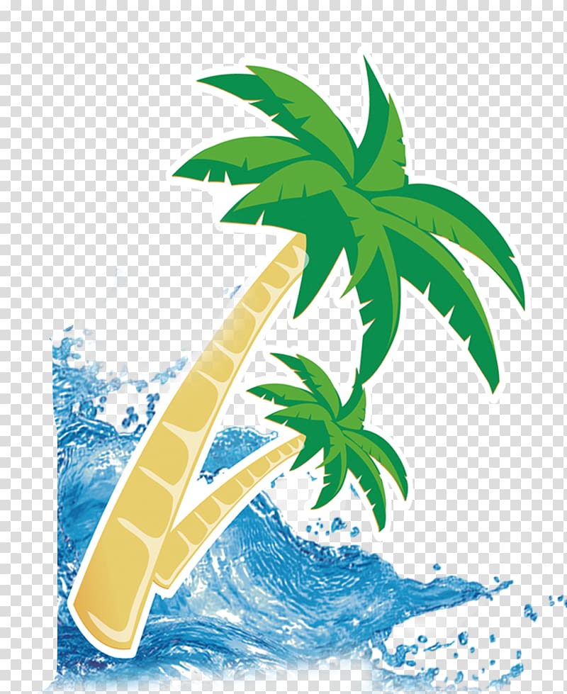 Coconut water, Beautiful beautifully fresh coconut water transparent background PNG clipart