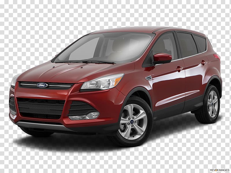 Ford Motor Company Classic Ford Lincoln 2018 Ford Escape Titanium 2019 Ford Escape S, Tent City Charleston transparent background PNG clipart