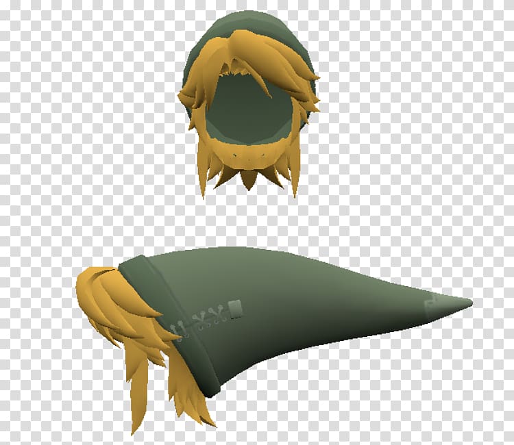 The Legend of Zelda: Breath of the Wild Wii U Video Games Headgear, big breath transparent background PNG clipart