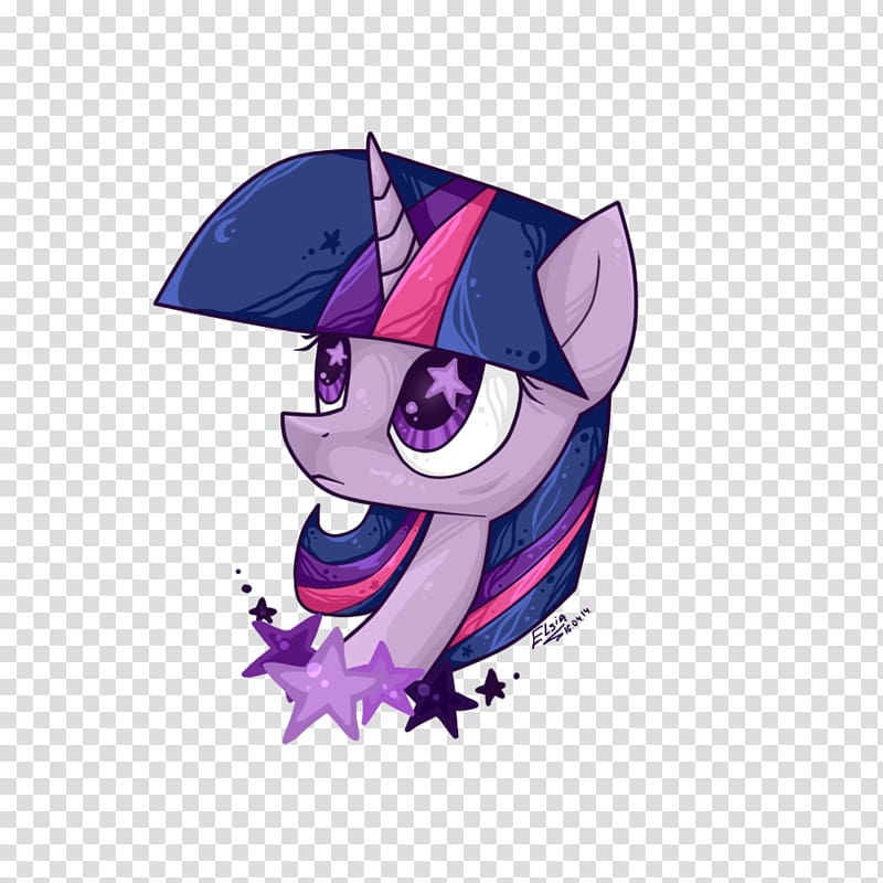 Horse Pony Брони Blog BABSCon, horse transparent background PNG clipart